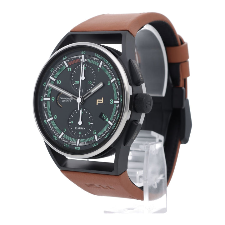 Porsche Design Chronograph 911 Sport Classic