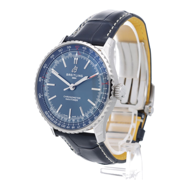 Breitling Navitimer Automatic 41