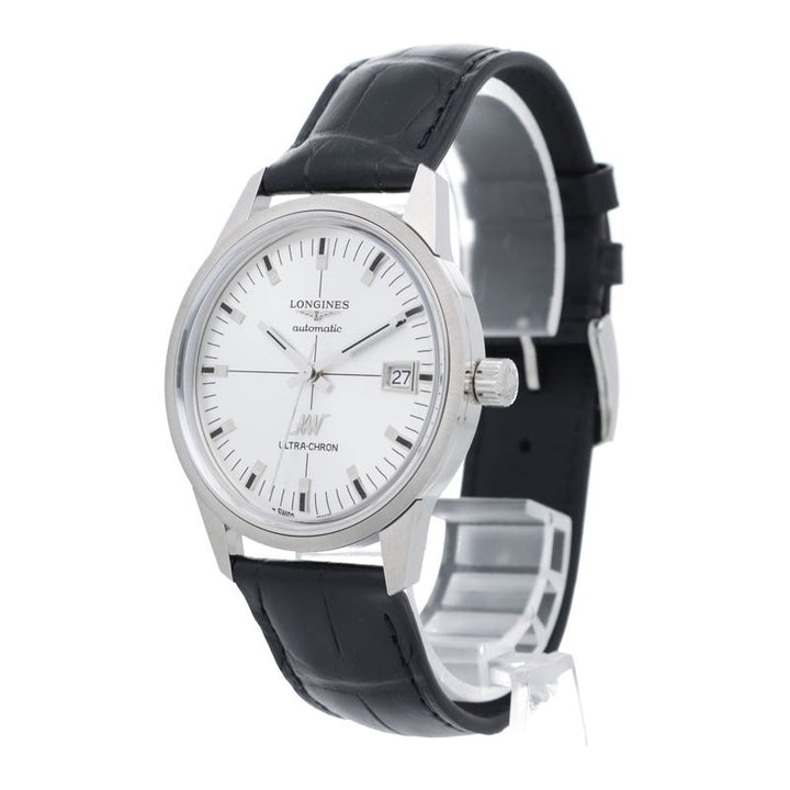 Longines Ultra-Chron Classic