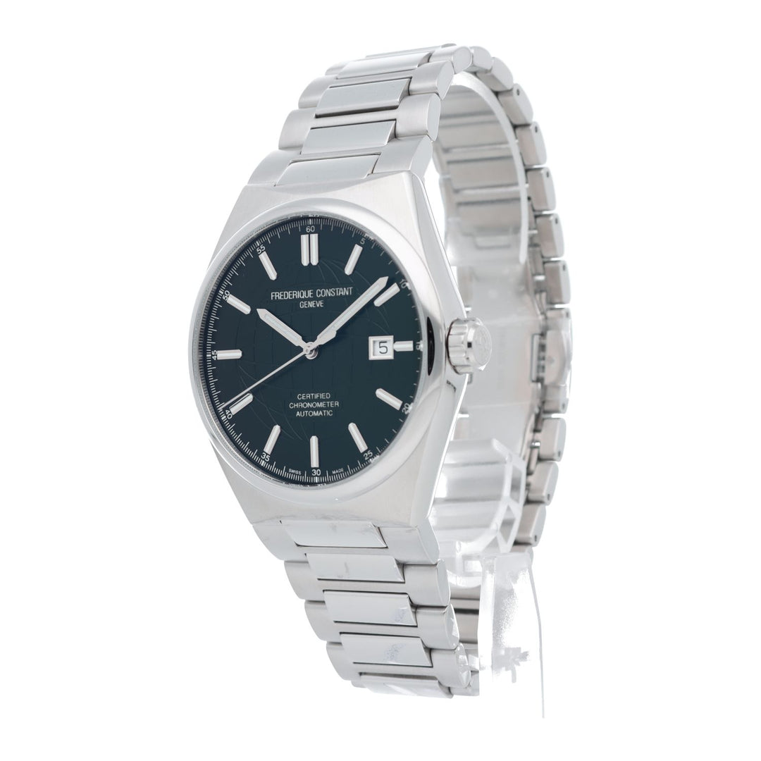 Frederique Constant Highlife Automatic