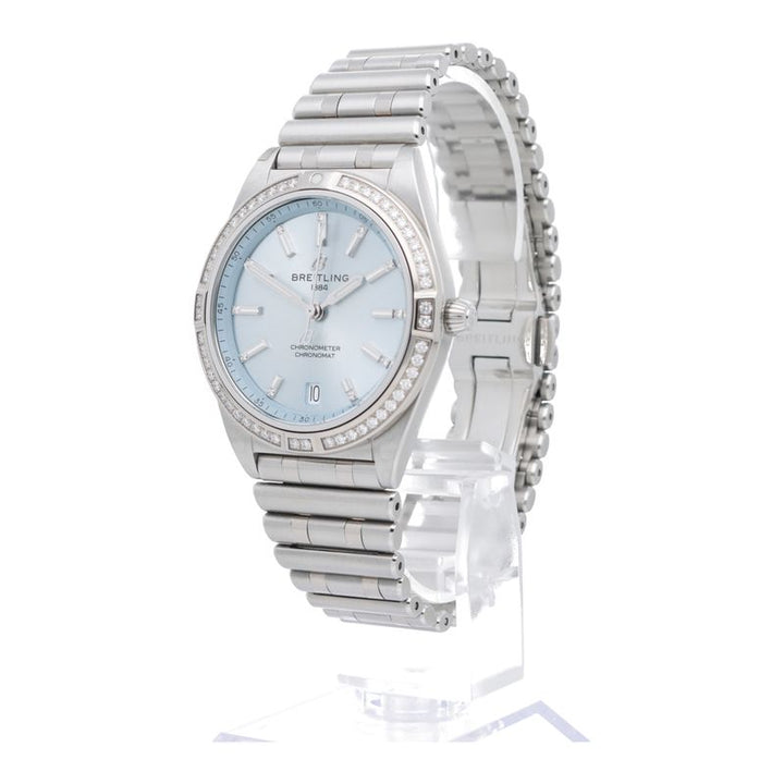 Breitling Chronomat Automatic 36