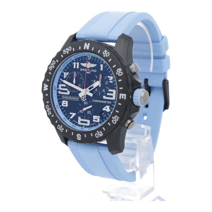 Breitling Endurance Pro 44