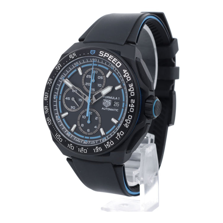 Хронограф TAG Heuer Formula 1