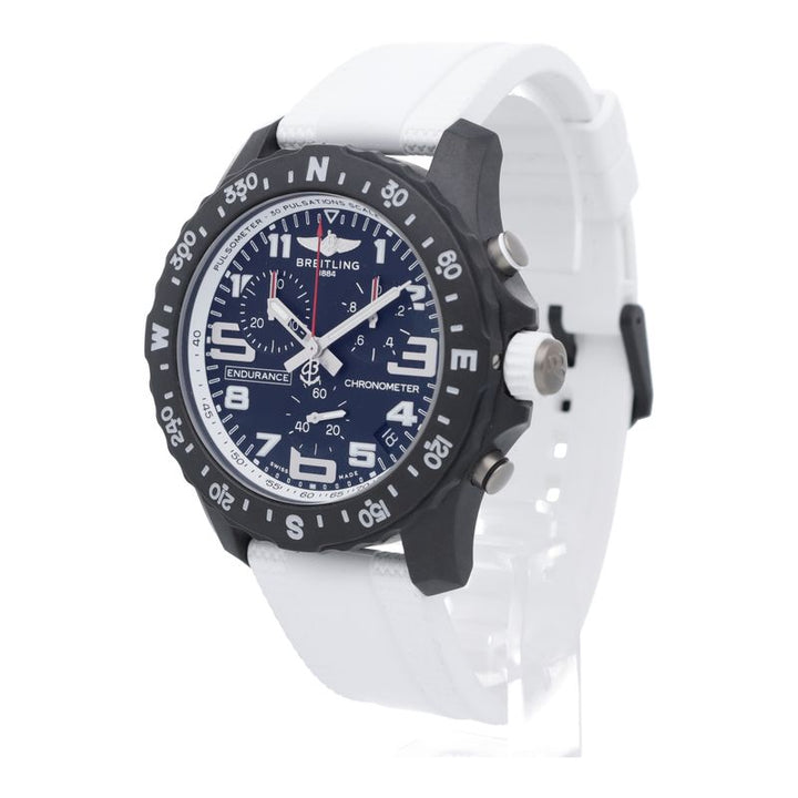 Breitling Endurance Pro 44