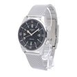 Longines Legend Diver 42