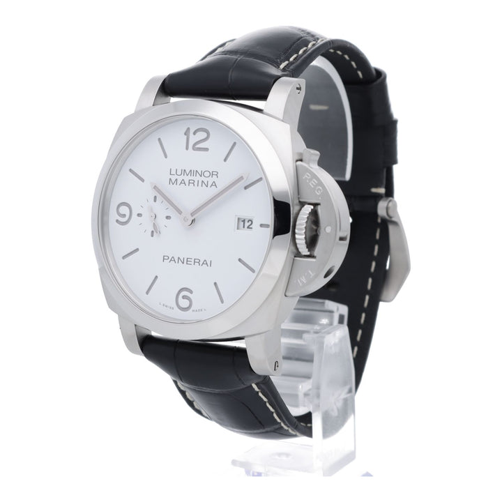 Panerai Luminor Marina 44
