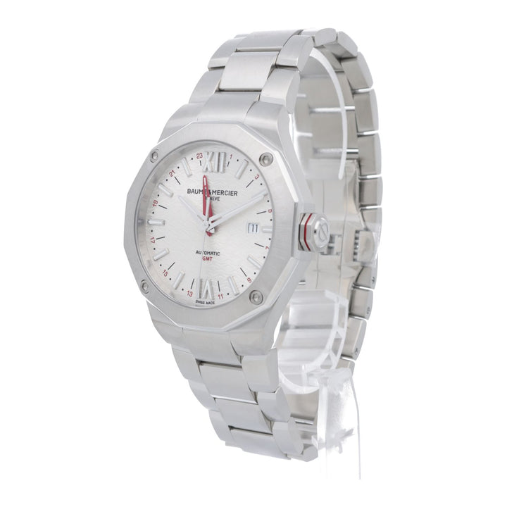 Baume & Mercier Riviera