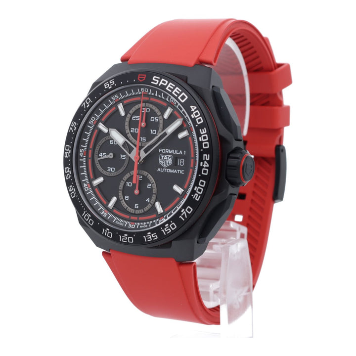 Cronografo TAG Heuer Formula 1