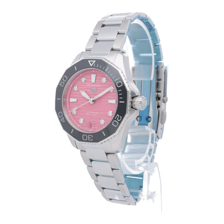 Tag Heuer Aquaracer Professional 300 Date