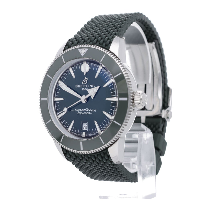 Breitling Superocean Heritage B31 44