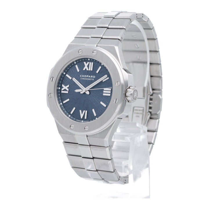 Chopard Alpine Eagle 36