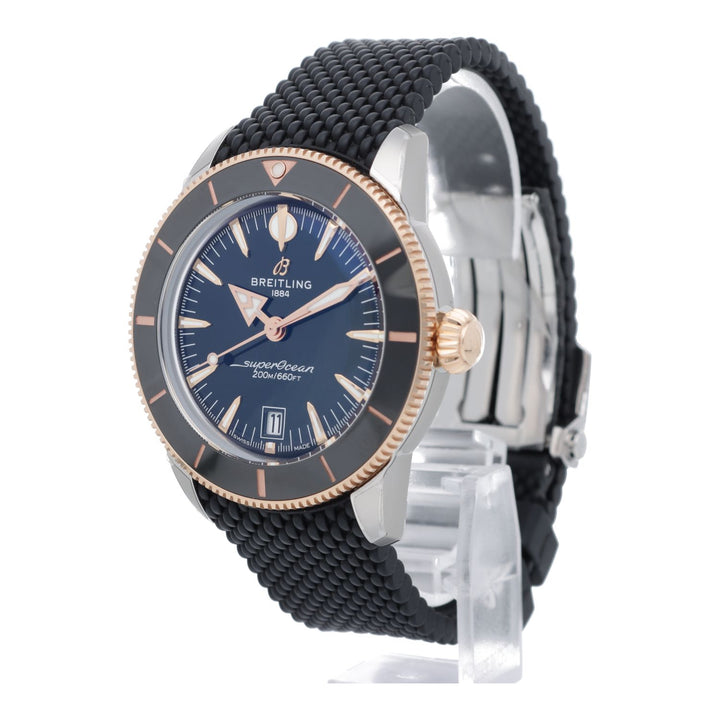Breitling Superocean Heritage B31 42