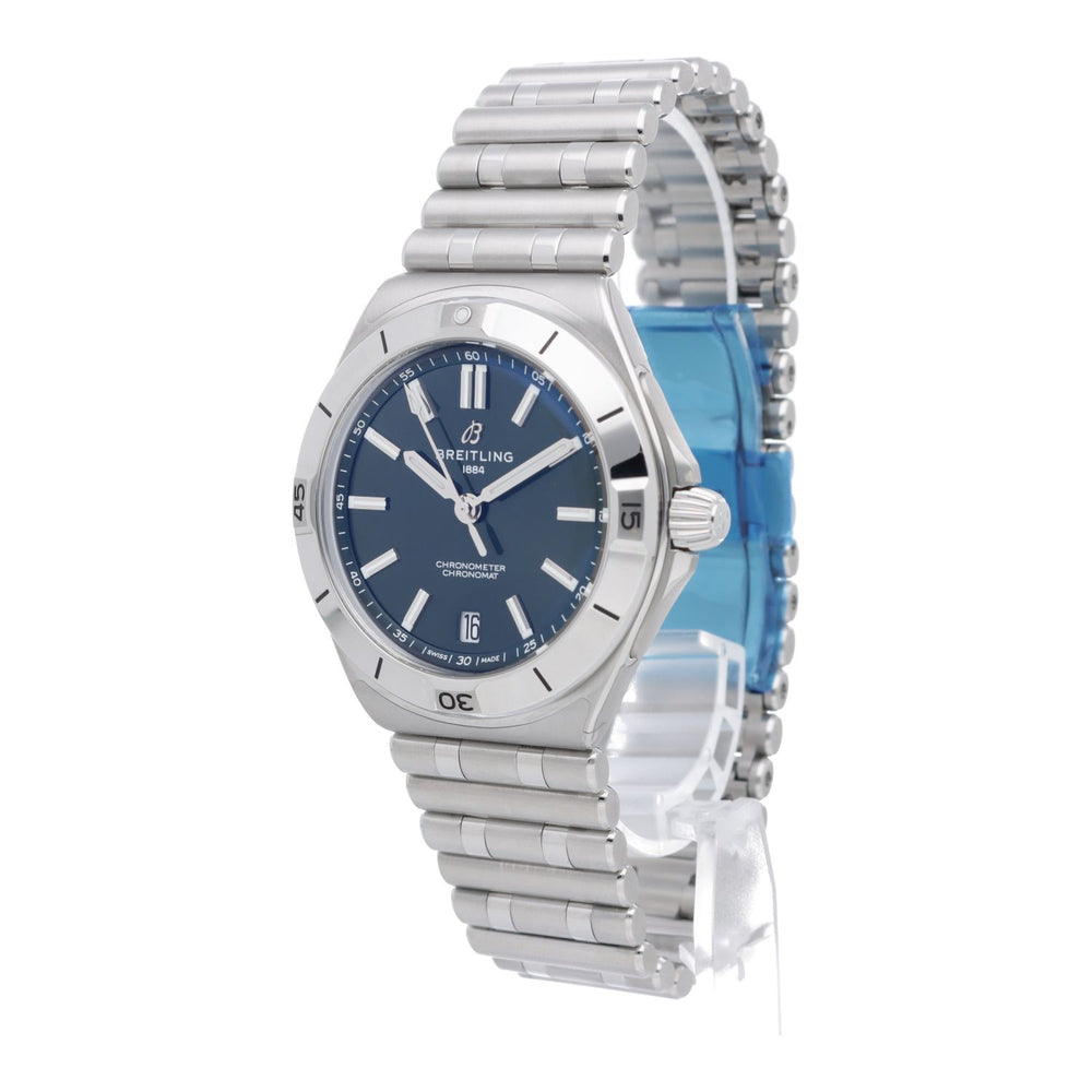 Breitling Chronomat B31 Automatico 40