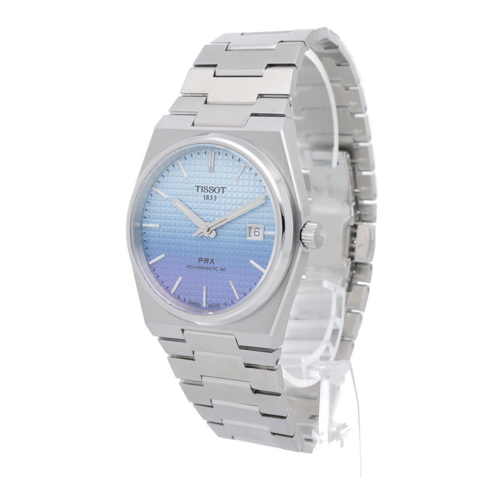 Tissot PRX