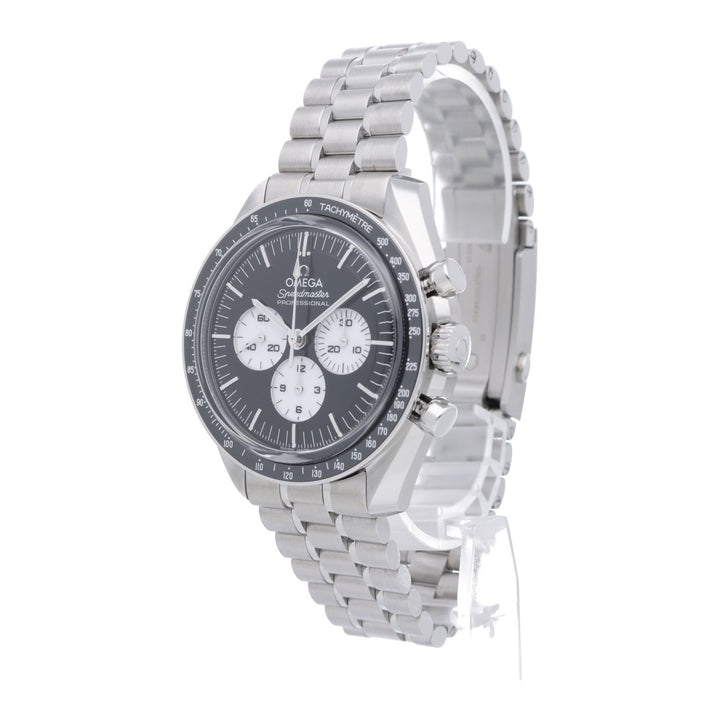 Omega Speedmaster Moonwatch Professional