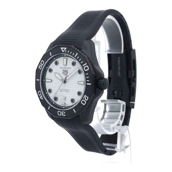 Tag Heuer Aquaracer Professional 300