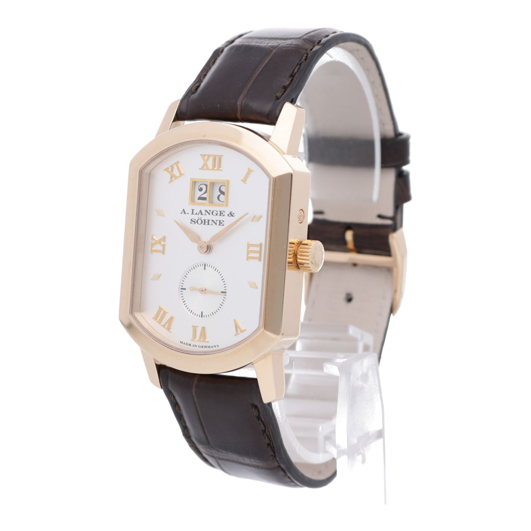 A.Lange & Söhne Grand Arkade