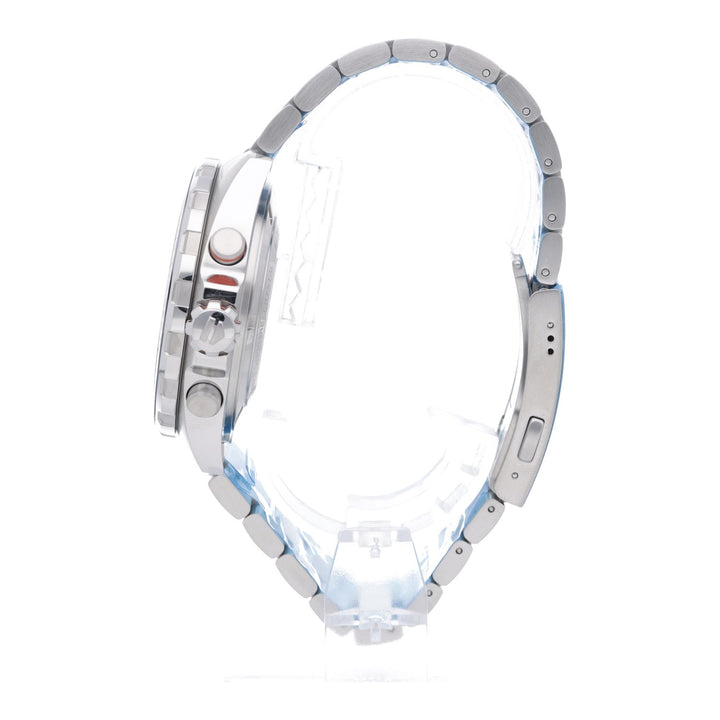 Tag Heuer Formula 1 Chronograph