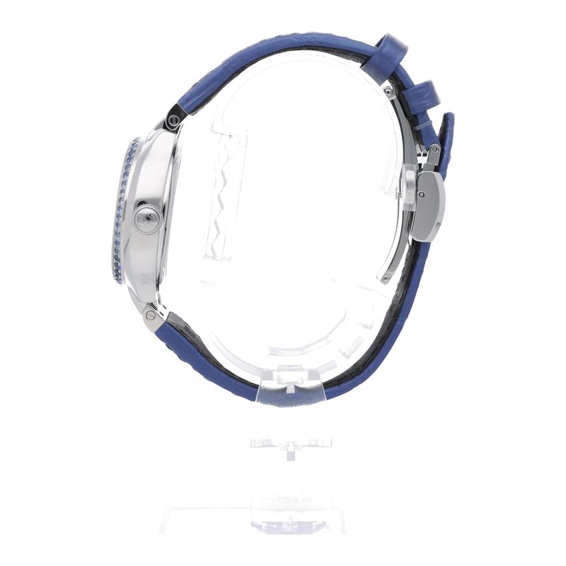 Longines Primaluna Moonphase