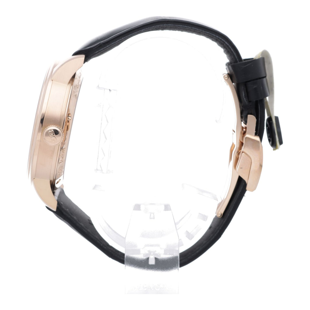 Glashütte Original PanoReserve