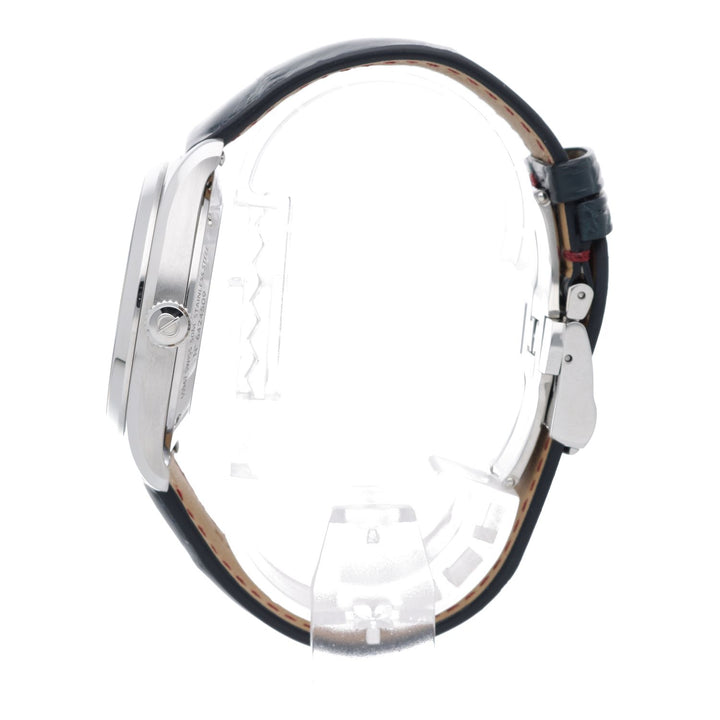 Baume & Mercier Clifton