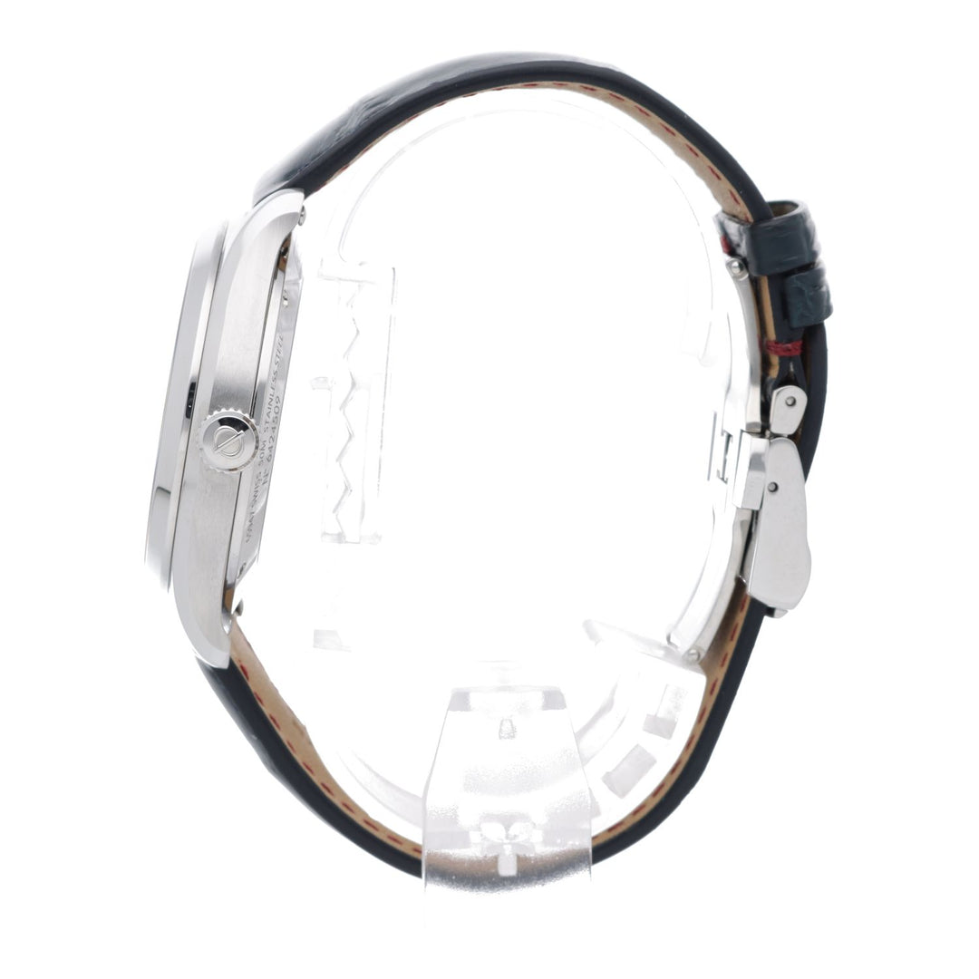 Baume & Mercier Clifton
