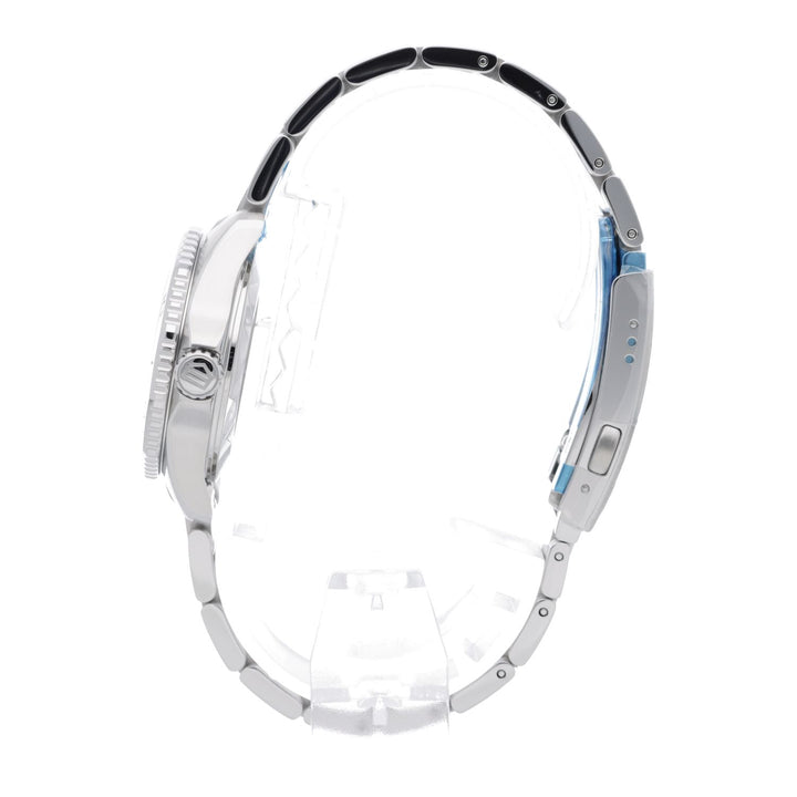TAG Heuer Aquaracer Quartz Professional 200