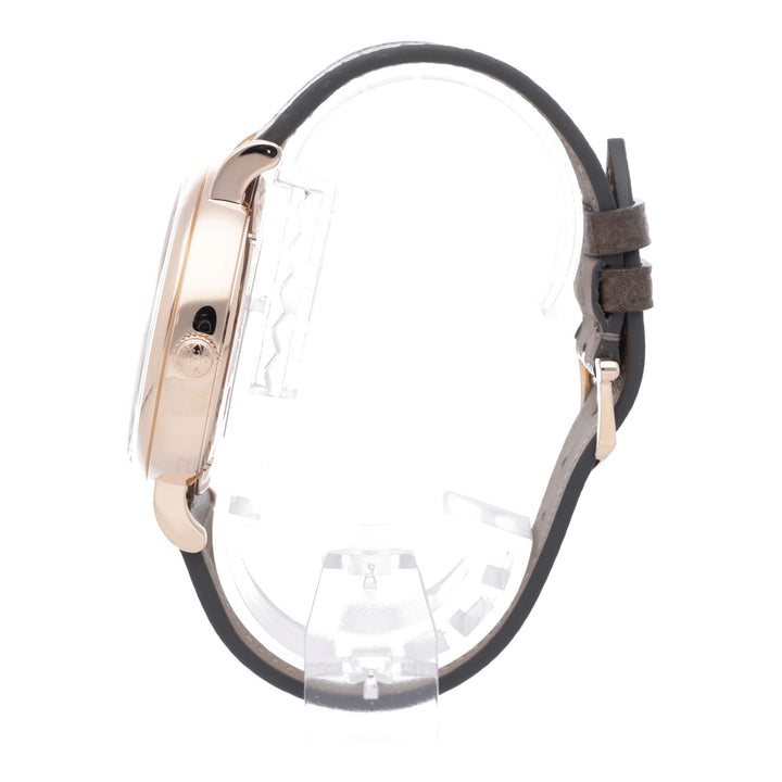 IWC Portofino Calendario Completo