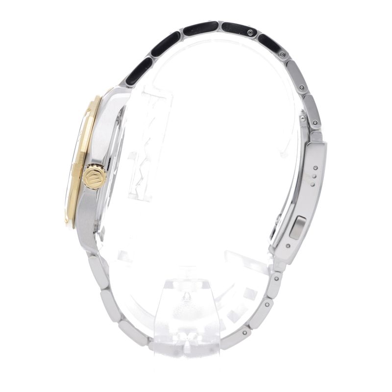 Tag Heuer Aquaracer Professional 200 Solargraph