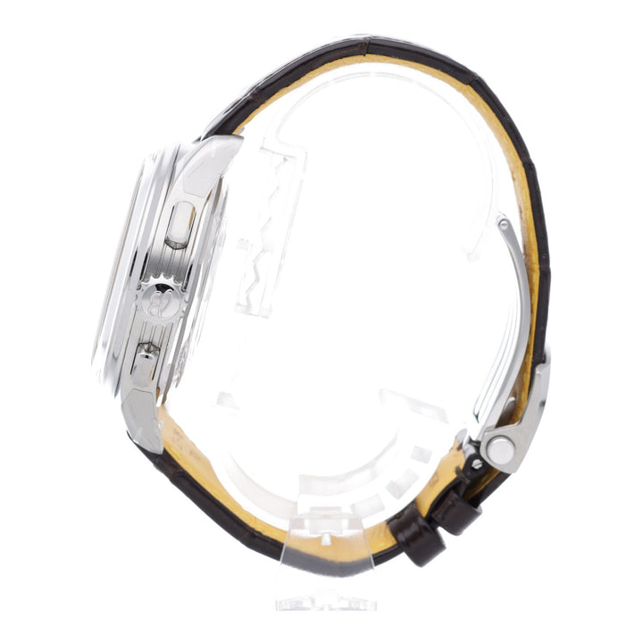 Breitling Premier B25 Datora 42