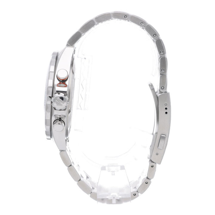 TAG Heuer Formula 1 Cronografo al Quarzo 43 mm Edizione speciale Gulf