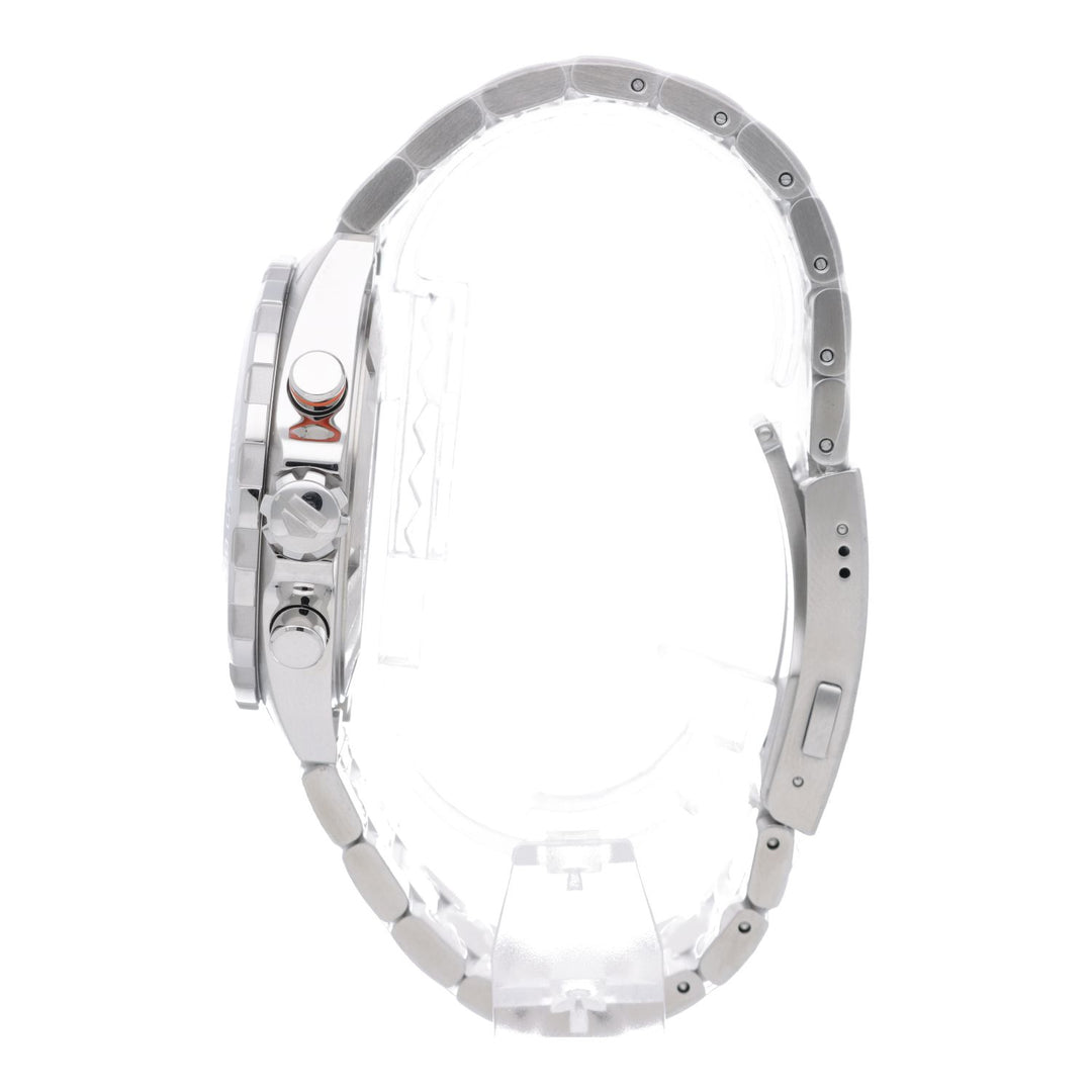 TAG Heuer Formula 1 Cronografo al Quarzo 43 mm Edizione speciale Gulf