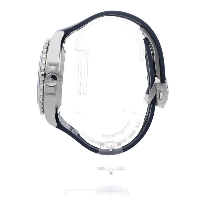 Longines Hydroconquest GMT