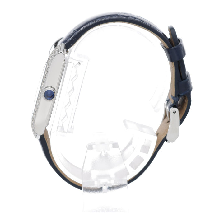 Baume & Mercier Hampton