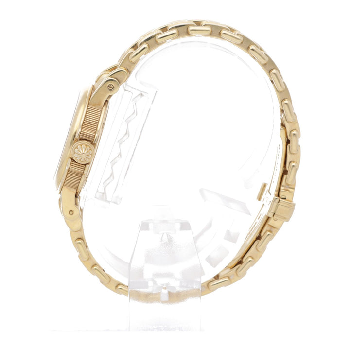 Breguet Marine