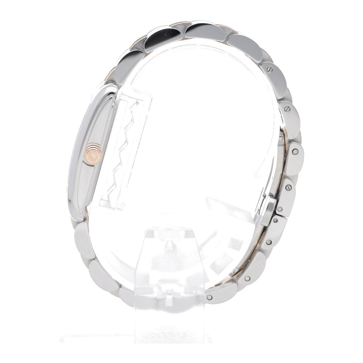 Longines Dolce Vita