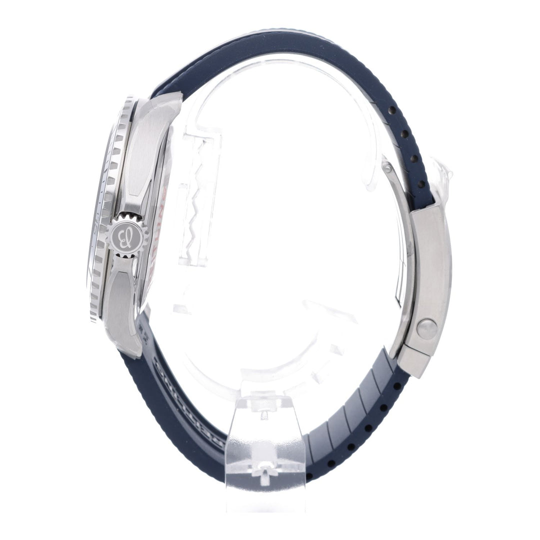 Breitling Superocean Automático 46