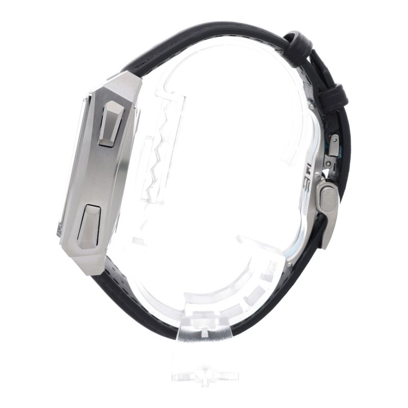 TAG Heuer Monaco Chronograph