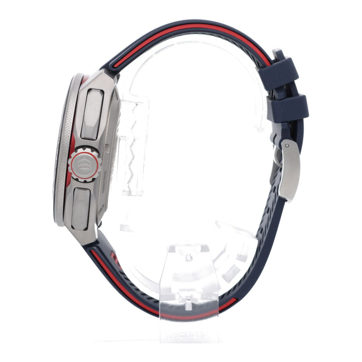 TAG Heuer Formula 1 Chronograph X Oracle Red Bull Racing