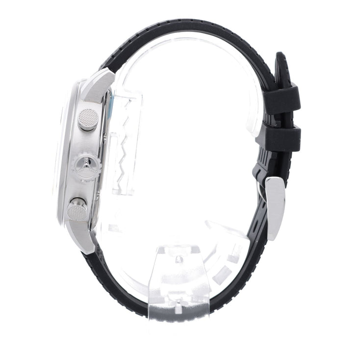 Chopard Mille Miglia Classic Chronograph