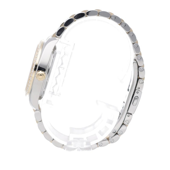 Omega Seamaster Aqua Terra 150M 30 mm