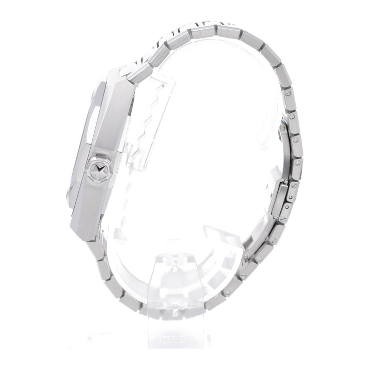 Zenith Defy Skyline Skeleton