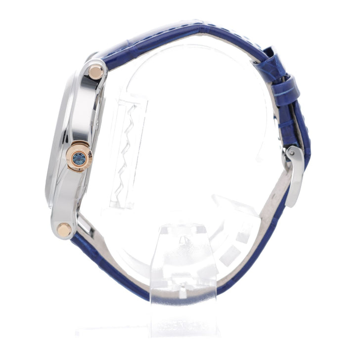 Chopard Happy Sport Quarz 36mm