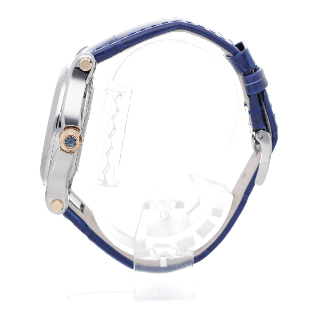 Chopard Happy Sport Quartz 36mm