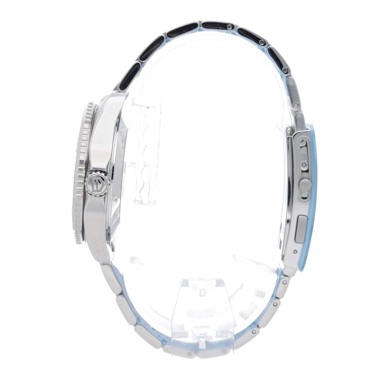 Tag Heuer Aquaracer Professional 300 Calibre 5 Automatic