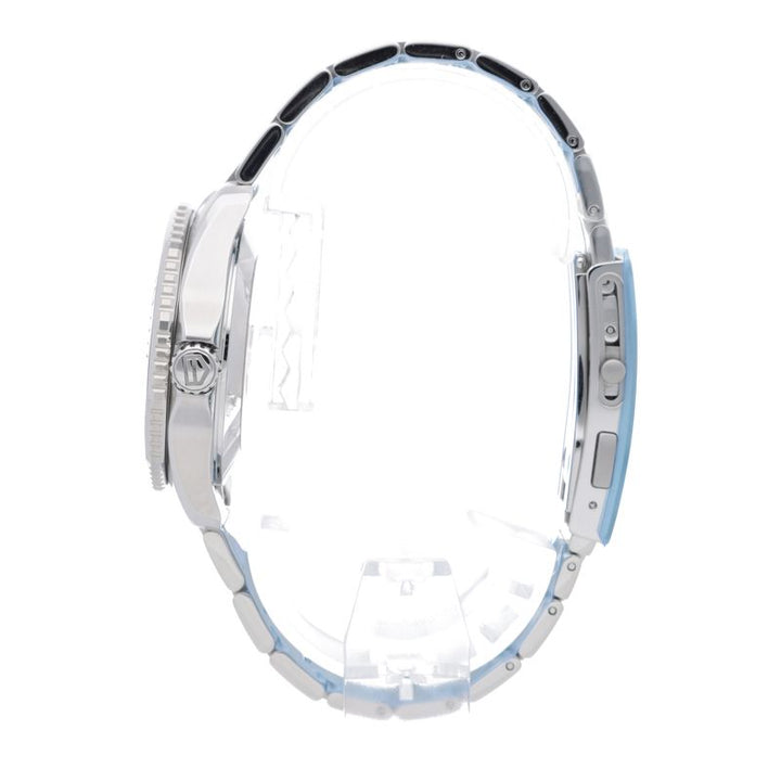 Tag Heuer Aquaracer Professional 300 Calibre 5 Automatic