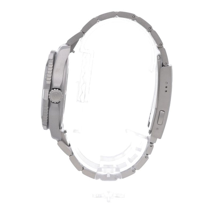 TAG Heuer Aquaracer Professional 200 Solargraph 40mm