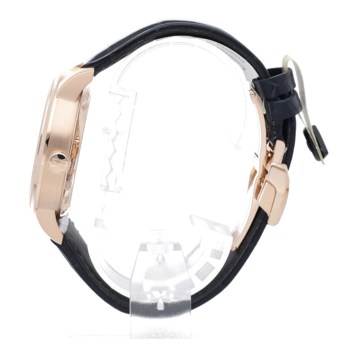 Glashütte Original PanoReserve
