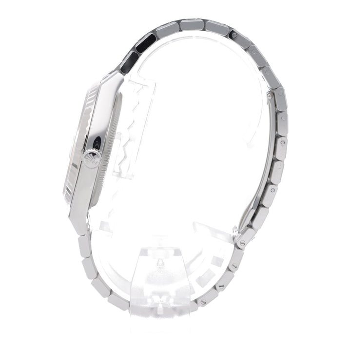 Rolex Land Dweller 36