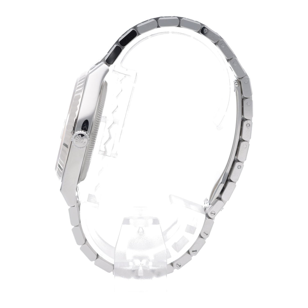 Rolex Land Dweller 36